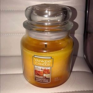 Yankee Candle